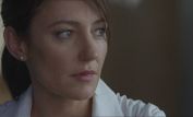 Orla Brady