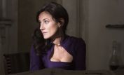 Orla Brady