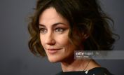 Orla Brady