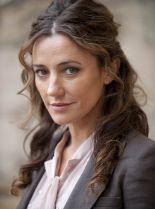 Orla Brady