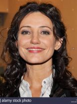 Orla Brady #248082 picture (Portrait Medium)