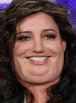 Orla Brady #248085 picture (Portrait Medium)