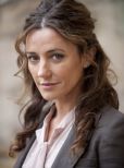 Orla Brady