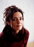 Orla Brady