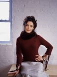 Orla Brady