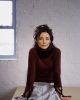 Orla Brady