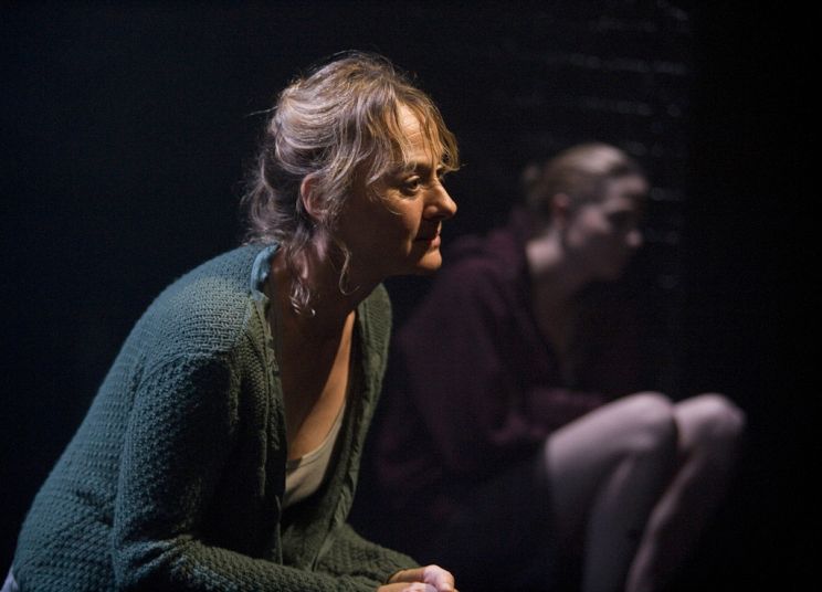 Orla Fitzgerald