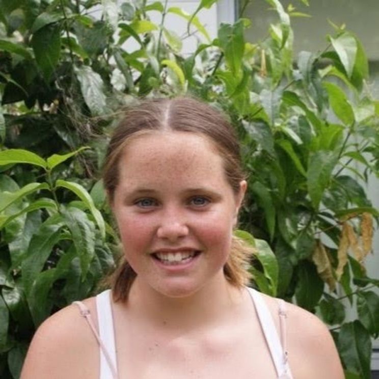 Orla Fitzgerald