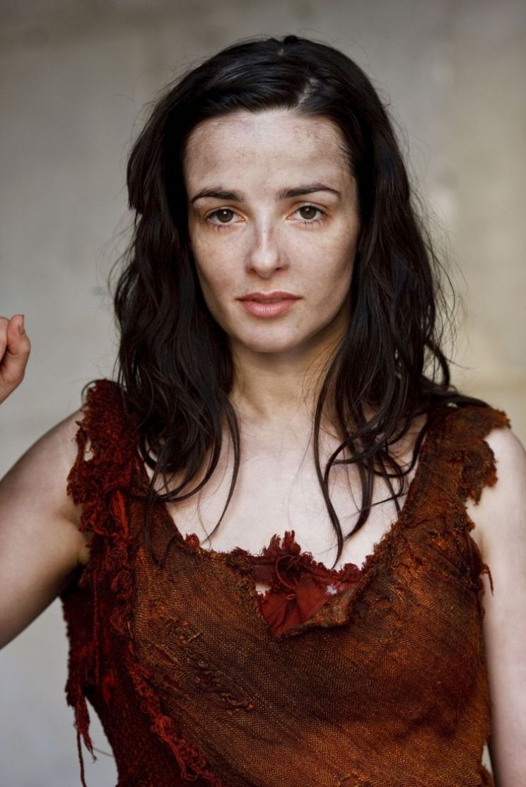 Orla Fitzgerald