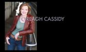 Orlagh Cassidy