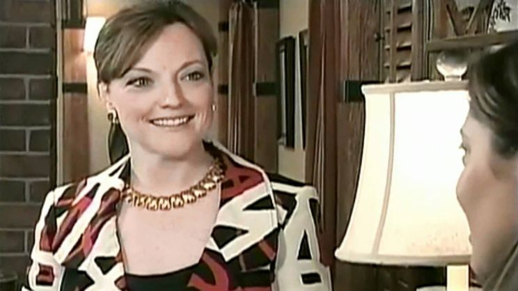 Orlagh Cassidy