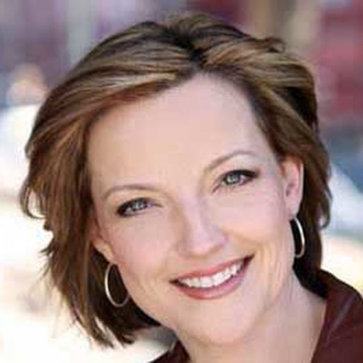 Orlagh Cassidy