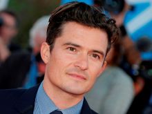 Orlando Bloom