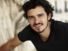 Orlando Bloom