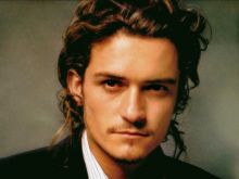 Orlando Bloom