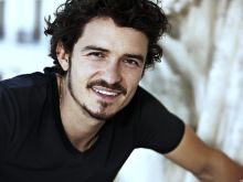 Orlando Bloom