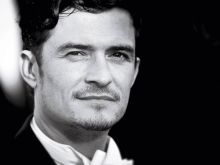 Orlando Bloom