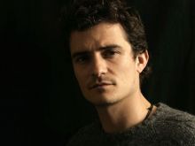 Orlando Bloom