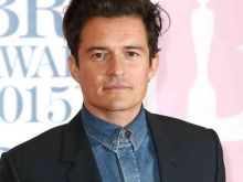 Orlando Bloom