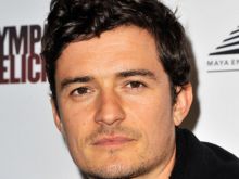 Orlando Bloom