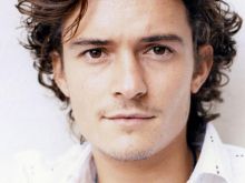 Orlando Bloom