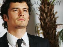 Orlando Bloom