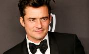 Orlando Bloom