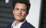 Orlando Bloom