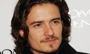 Orlando Bloom