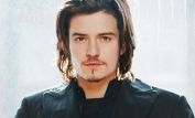 Orlando Bloom