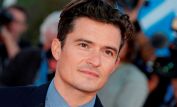 Orlando Bloom