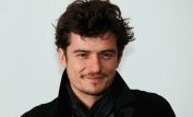 Orlando Bloom