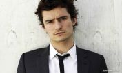 Orlando Bloom