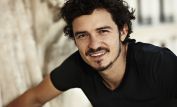 Orlando Bloom