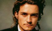 Orlando Bloom