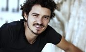 Orlando Bloom