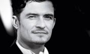 Orlando Bloom