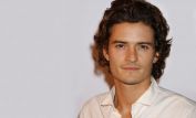 Orlando Bloom