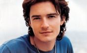 Orlando Bloom