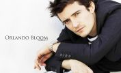 Orlando Bloom