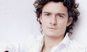 Orlando Bloom