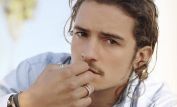 Orlando Bloom