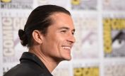 Orlando Bloom