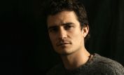 Orlando Bloom