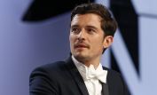 Orlando Bloom