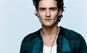 Orlando Bloom