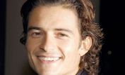 Orlando Bloom