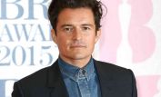 Orlando Bloom