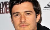 Orlando Bloom