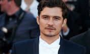 Orlando Bloom